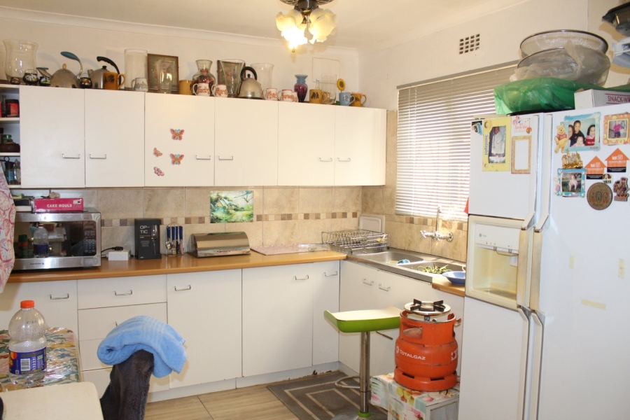 3 Bedroom Property for Sale in Forest Glade Western Cape